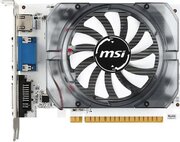 MSI N730-2GD3V3 фото