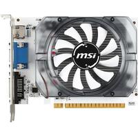 Msi N730-2GD3V3