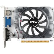 MSI N730-4GD3V2 фото