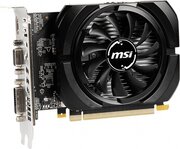 MSI N730K-2GD3/OCV5 фото