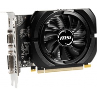 MSI N730K-2GD3/OCV5