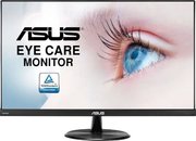 MSI Oculux NXG251R фото