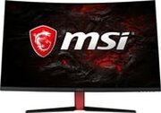 MSI Optix AG32CV фото