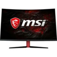 Msi Optix AG32CV