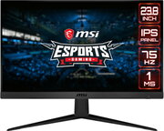 MSI Optix G241V E2 фото