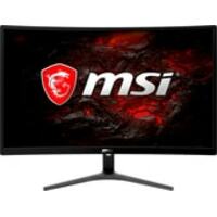 Msi Optix G241VC