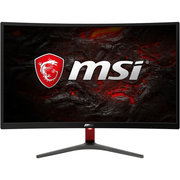 MSI Optix G24C фото