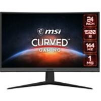 Msi Optix G24C6