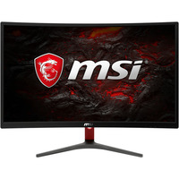 Msi Optix G24C