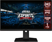 MSI Optix G253PF фото