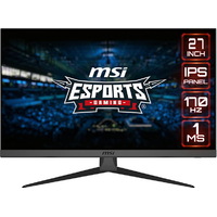 MSI Optix G2722