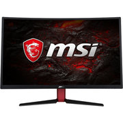 MSI Optix G27C2 фото