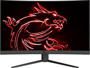 MSI Optix G27C4 E2 фото