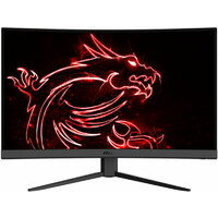 Msi Optix G27CQ4