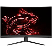 Msi Optix G32CQ4