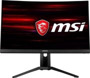 MSI Optix MAG241CP фото