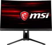 MSI Optix MAG241CR фото