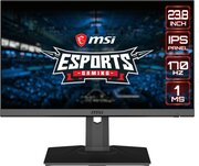 MSI Optix MAG245R2 фото