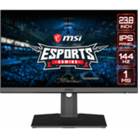 Msi Optix MAG245R