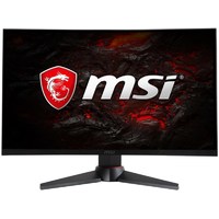 Msi Optix MAG24C