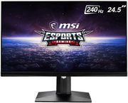 MSI Optix MAG251RX фото