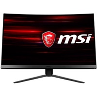 Msi Optix MAG271C