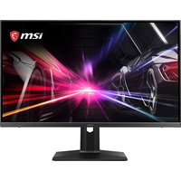 Msi Optix MAG271R