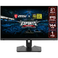 Msi Optix MAG274R