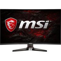 Msi Optix MAG27CQ