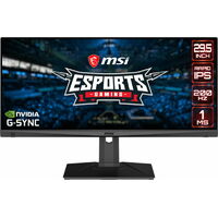 Msi Optix MAG301RF