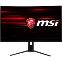 Msi Optix MAG321CURV