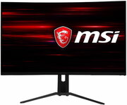 MSI Optix MAG322CR фото