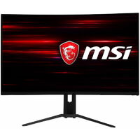 Msi Optix MAG322CR