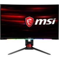 Msi Optix MPG27CQ2