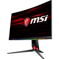 Msi Optix MPG27CQ