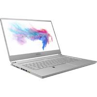 Msi P65 8RE-077