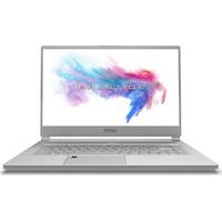 Msi P65 8RE-078