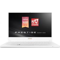 Msi P65 8RF-459