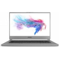 Msi P65 9SE-648