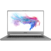 Msi P65 9SF-646