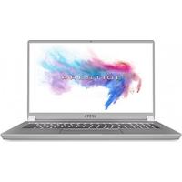 Msi P75 9SD-1012