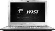 MSI PE62 8RC-238 фото