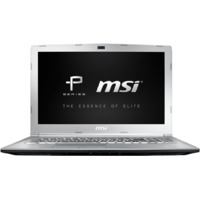 Msi PE62 8RC-238