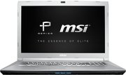 MSI PE72 8RC-067 фото