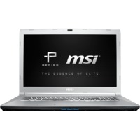 Msi PE72 8RC-067