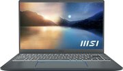 MSI Prestige 14 A11SB-638 фото