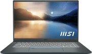 MSI Prestige 14 A11SC-024 фото