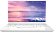 MSI Prestige 14 A11SC-079 фото