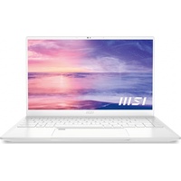 Msi Prestige 14 A11SC-079