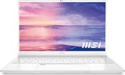 MSI Prestige 14 A11SCX-438 фото